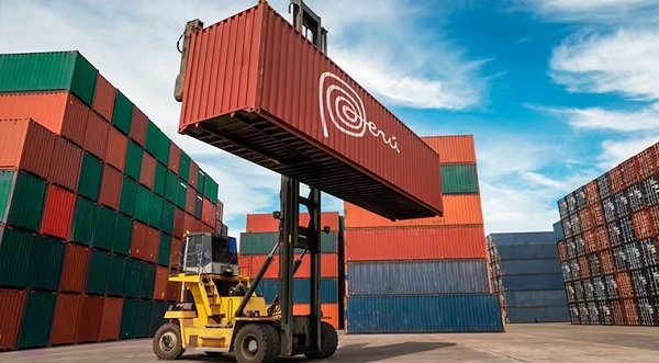 Paraguay recibirá Misión Comercial de Exportadores Peruanos
