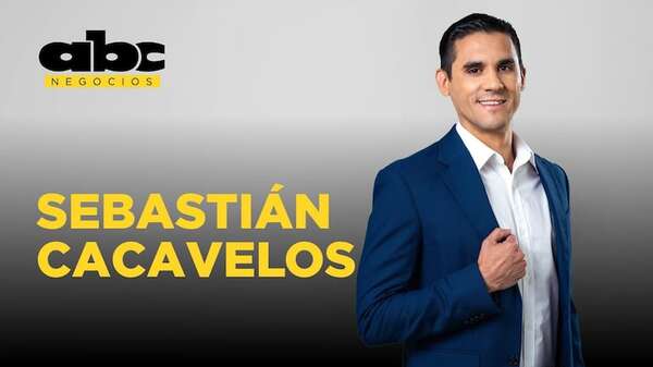 Transparencia, digitalización y expansión: desafíos en el liderazgo de los despachos aduaneros - Negocios - ABC Color