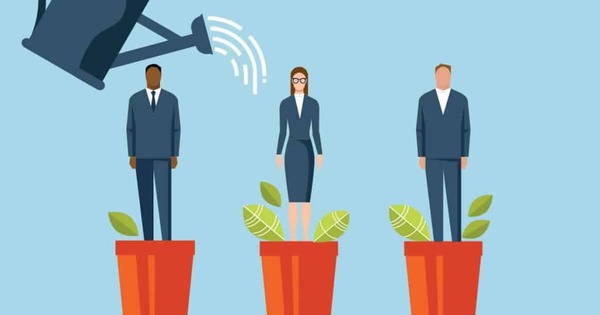 La Transformación y el Desarrollo del Líder: La Paradoja del Barco de Teseo | Columnas | 5Días