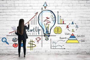 Tres consejos básicos para emprender | Columnas | 5Días