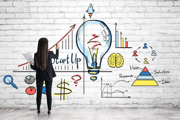 Tres consejos básicos para emprender | Columnas | 5Días