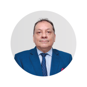 Tendencias que definirán el trabajo este 2025 | Columnas | 5Días