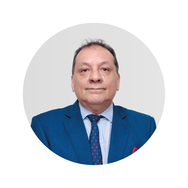 Tendencias que definirán el trabajo este 2025 | Columnas | 5Días