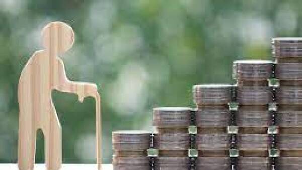 Jubilación: cómo afrontarla sin afectar la salud mental y financiera
