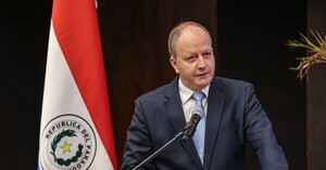 El Gobierno no descarta que Trump ponga aranceles a la carne y ya mira otros mercados
