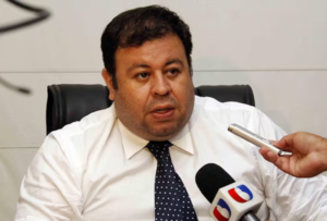 Caso Javier Ibarra: se presentaron dos testigos claves a prestar declaración - Unicanal