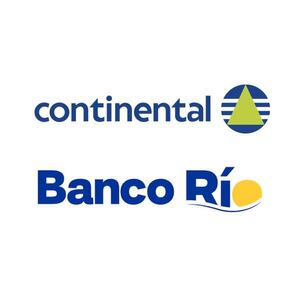 ¿Qué implica la fusión de Banco Continental con Banco Río? - Negocios - ABC Color