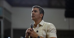 Santi asegura que hay 270 mil pobres menos y la oposición lo acusa de mentir con las cifras