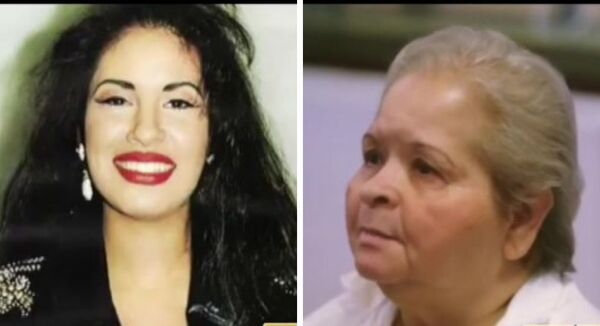 ¡A 30 años de la partida de Selena Quintanilla! - SNT