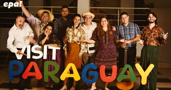 ¡Ya llega! La zarzuela “Sombrero Pirí” promete una puesta en escena de lujo