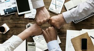 Invitan a webinar sobre derecho cooperativo e integración cooperativa