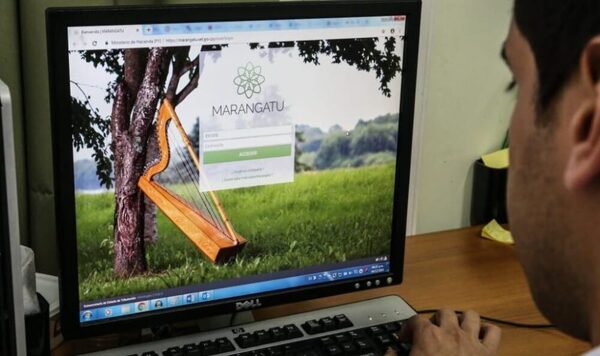 Nuevos contribuyentes podrán emitir solo facturas electrónicas
