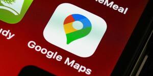 Google Maps retira más de 10.000 anuncios fraudulentos