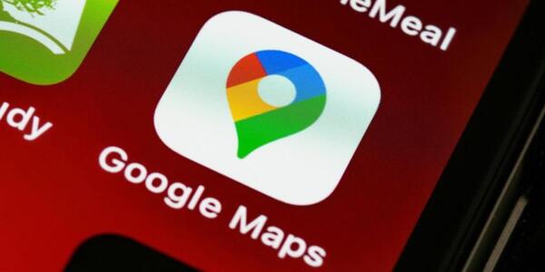 Google Maps retira más de 10.000 anuncios fraudulentos