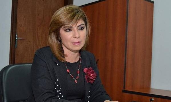 De "explosión de vape" a feminicidio: condenan a 28 años al hermano de la víctima - OviedoPress