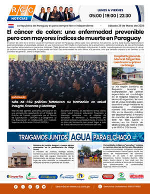 Tapa 29-03