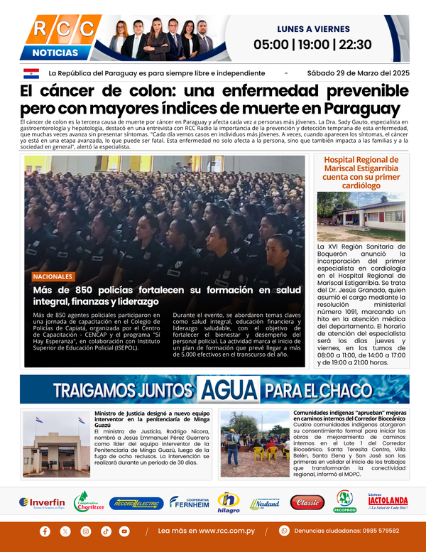Tapa 29-03