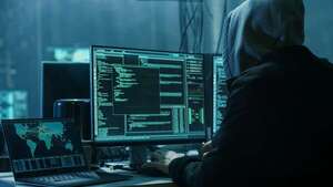 ¿A qué precio y para qué ofrecen nuestros datos en la deep web?: esto responden desde el CERT - Nacionales - ABC Color