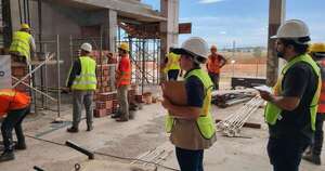 La Nación / Crecimiento del PIB debe ir acompañado de estabilidad económica, según analista