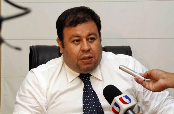 Juicio por homicidio de exfiscal Ibarra está entra a su etapa final
