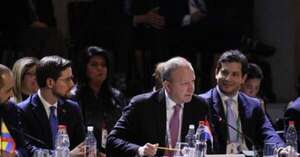 “Conexión Sur”, catalizador para la integración regional