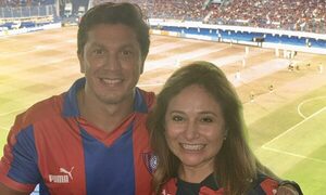 Movimiento contrera a Zapag ganó las elecciones para miembros del TEI