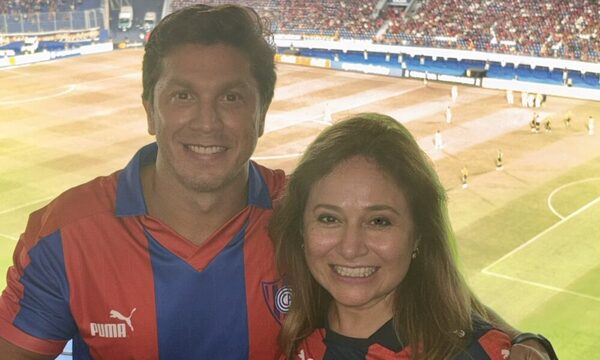 Movimiento contrera a Zapag ganó las elecciones para miembros del TEI