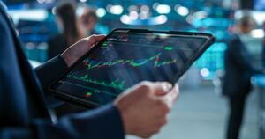 Ciberdelitos en empresas e implicancias dogmáticas - Económico - ABC Color