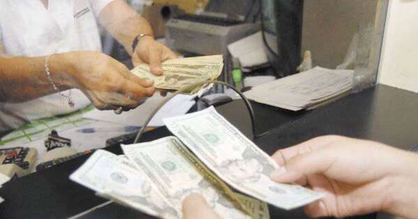La Nación / Estabilidad económica ayudará a más inversiones y crecimiento