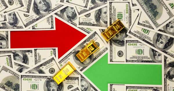La Nación / Análisis actualizado del tipo de cambio y la importancia de la diversificación en monedas