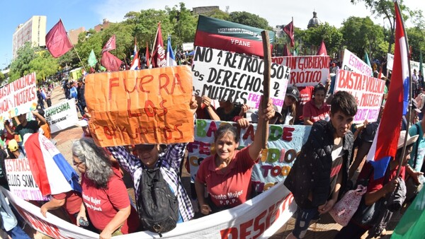 Corrupción se disfraza de normalidad: Religiosos hacen un llamado de alerta