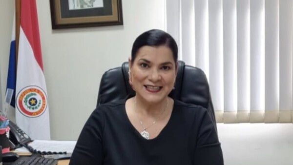 “El interés superior debe ser aplicado en juicios penales que afecten al niño”