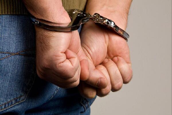 Condenan a 9 años de prisión a hombre por abuso sexual de su hijastra - 1000 Noticias