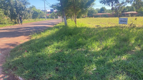 Accidente fatal en Cambyretá: Motociclista muere tras impactar contra una columna
