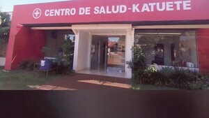 Investigan venta de certificado de nacido vivo a extranjeros