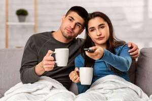 La regla de los 6 meses: ¿por qué el deseo suele bajar en las parejas nuevas?  - Sexualidad - ABC Color
