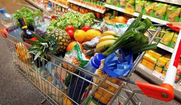 Senado reunirá a Sedeco y Capasu por suba exhorbitante de precios de productos de la canasta básica