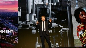 Inversión e innovación, llaves que abren las puertas al crecimiento