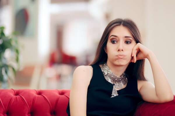 Fatiga social: por qué nos sentimos agotados después de socializar y cómo evitarlo - Estilo de vida - ABC Color