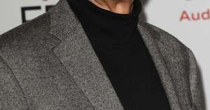 La Nación / Muere el actor Richard Chamberlain, quien interpretó a ‘Shogun’