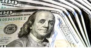La Nación / El guaraní se deprecia al compás de la inflación y es normal tendencia actual del dólar, indican