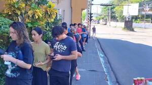 Registros de conducir vencen este lunes: ¿Cuáles son los requisitos establecidos?