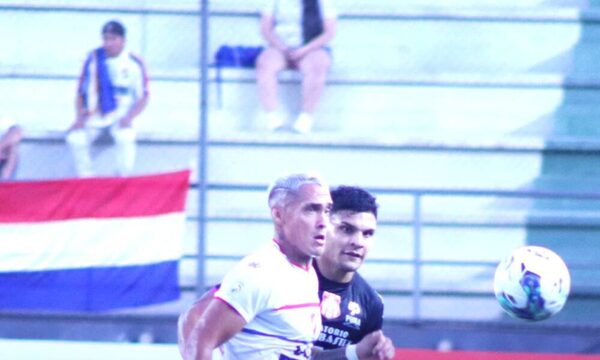 Nacional confirma su buen momento con una nueva victoria