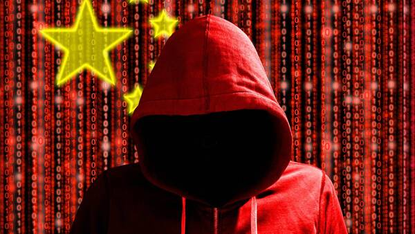 Una red de espionaje china intenta reclutar a ex empleados federales despedidos por Elon Musk.