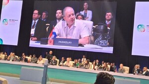 BID prestará USD 1.000 millones a empresas que inviertan en Paraguay