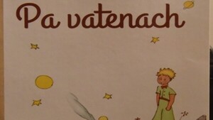Novedades y ofertas literarias que siguen vigentes en el mercado