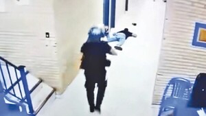 Se cumplen 8 años de la muerte de Rodrigo Quintana y sigue juicio oral