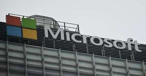 Diario HOY | Cinco legados memorables de Microsoft en la cultura informática