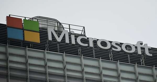 Diario HOY | Cinco legados memorables de Microsoft en la cultura informática