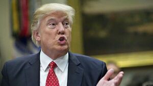 La Administración Trump se acerca a una de las fechas clave de su batalla arancelaria